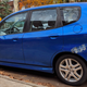 Image for article titled Here's What Some Of Jalopnik's Cars Are Worth, According To Carvana